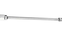 Extensão de Bocal Rosca G 75 Cm WAGNER WG-2418841