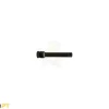Extensão de Impacto 1/2" Teng Tools 920021C