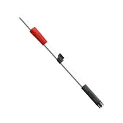 Extensão de Vara Advanced Prune 18V-45 Bosch F016800602