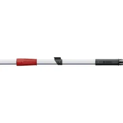 Extensão de Vara Advanced Prune 18V-45 Bosch F016800602