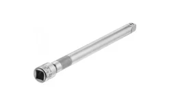 Extensão 1/2" 250mm Fatmax Stanley FMMT25122-0