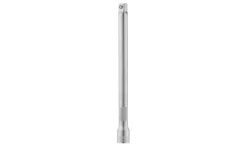 Extensão 1/2" 250mm Fatmax Stanley FMMT25122-0