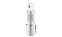 Extensão 1/2" 75mm Fatmax Stanley FMMT25123-0