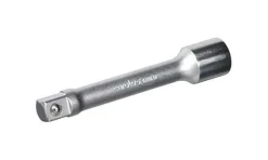 Extensão 1/2 125mm Gedore 1516620