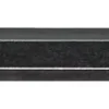 Extensão para Chave de Bits de 1/4", 100 mm Teng Tools TTMD74-1
