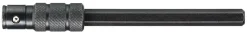 Extensão para Chave de Bits de 1/4", 100 mm Teng Tools TTMD74-1