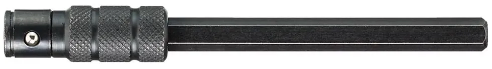 Extensão para Chave de Bits de 1/4", 100 mm Teng Tools TTMD74-1