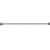 Extensão para Escovas de Aço 1 x 300 mm Dewalt DFC1670050