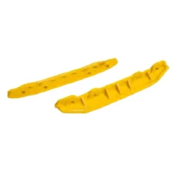 Extensão para Placa Compactadora KP-CPC-240 Kompak