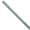 Extensão p/ Brocas SDS-MAX 1100mm Makita P-53942