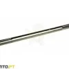 Extensão p/ Brocas SDS-MAX 30x750mm Makita P-53936