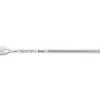 Extensão p/ Pistola AIRLESS EF500 7/8" 500mm MacFer 148.0072
