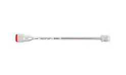 Extensão p/ Pistola AIRLESS EF500 7/8" 500mm MacFer 148.0072