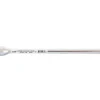 Extensão p/ Pistola Airless EF900 7/8" 900mm MacFer 148.0073