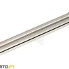Extensão Reta 550mm para VC3012L Makita P-70437
