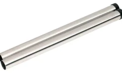 Extensão Reta 550mm para VC3012L Makita P-70437