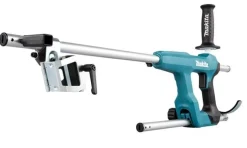 Extensor Para Atadora de Ferro DTR180 Makita 191M27-0