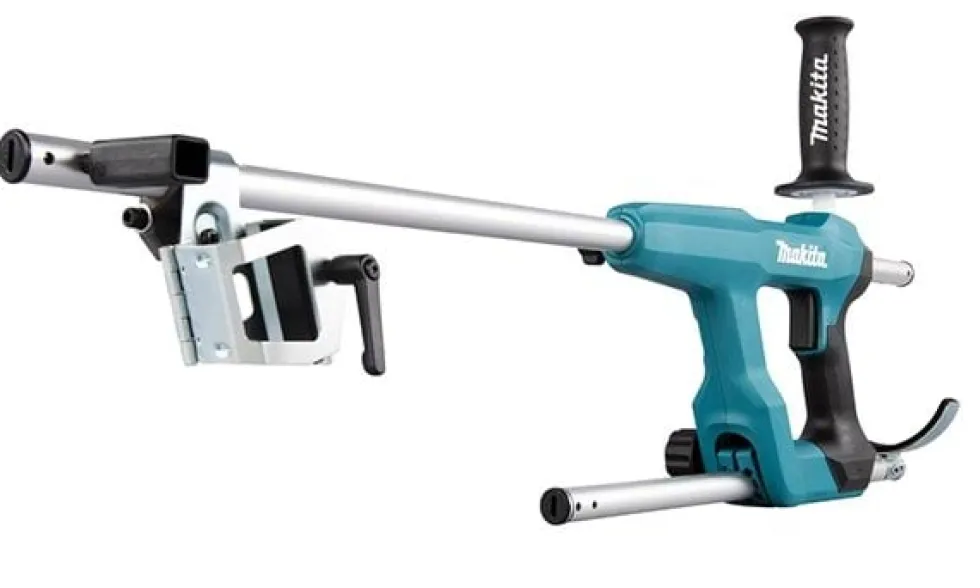 Extensor Para Atadora de Ferro DTR180 Makita 191M27-0
