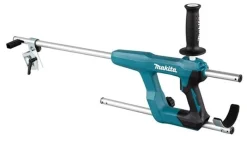Extensor Para Atadora de Ferro DTR180 Makita 191M27-0