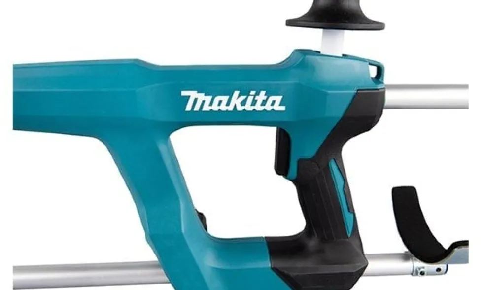 Extensor Para Atadora de Ferro DTR180 Makita 191M27-0