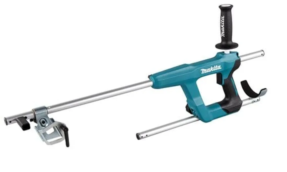 Extensor Para Atadora de Ferro DTR180 Makita 191M27-0