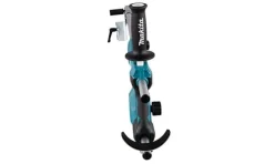 Extensor Para Atadora de Ferro DTR180 Makita 191M27-0