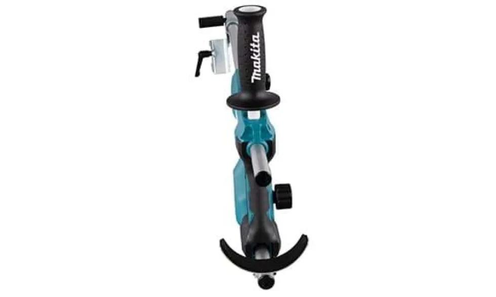 Extensor Para Atadora de Ferro DTR180 Makita 191M27-0