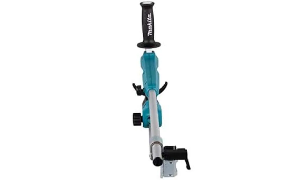 Extensor Para Atadora de Ferro DTR180 Makita 191M27-0