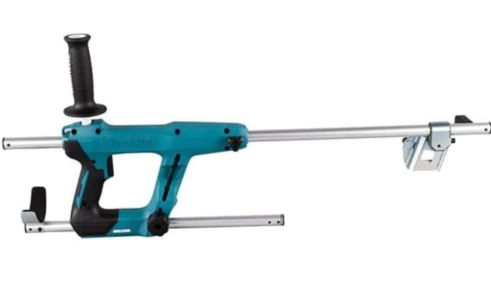 Extensor Para Atadora de Ferro DTR180 Makita 191M27-0