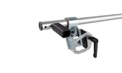 Extensor Para Atadora de Ferro DTR180 Makita 191M27-0