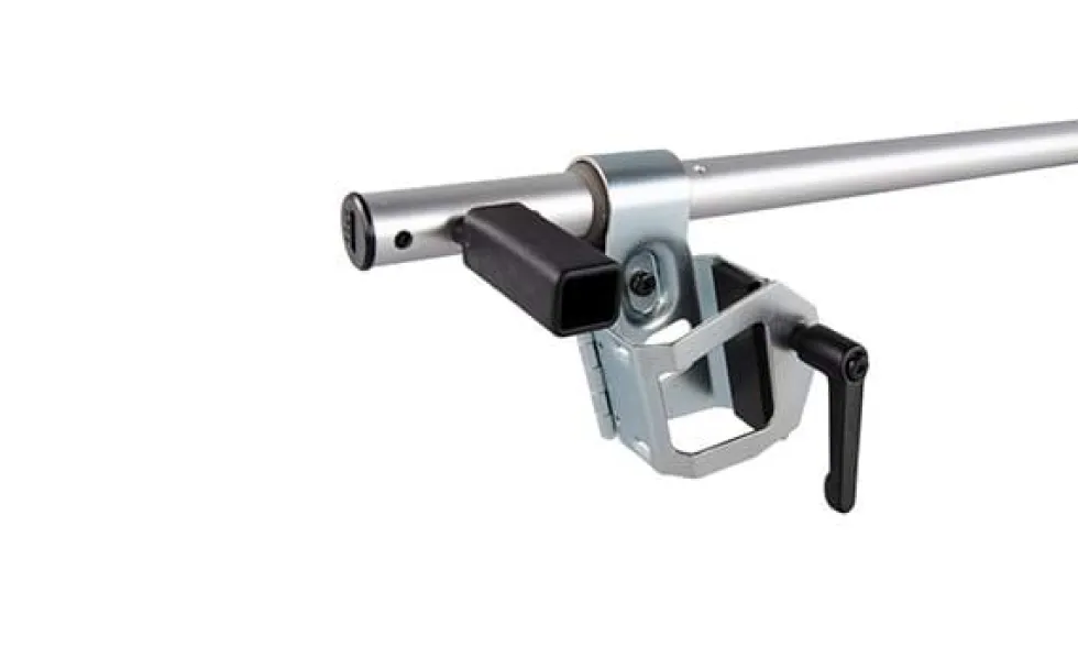Extensor Para Atadora de Ferro DTR180 Makita 191M27-0