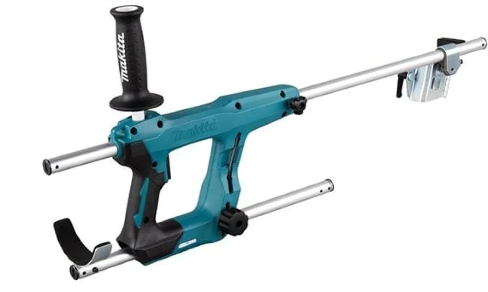 Extensor Para Atadora de Ferro DTR180 Makita 191M27-0