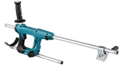 Extensor Para Atadora de Ferro DTR180 Makita 191M27-0