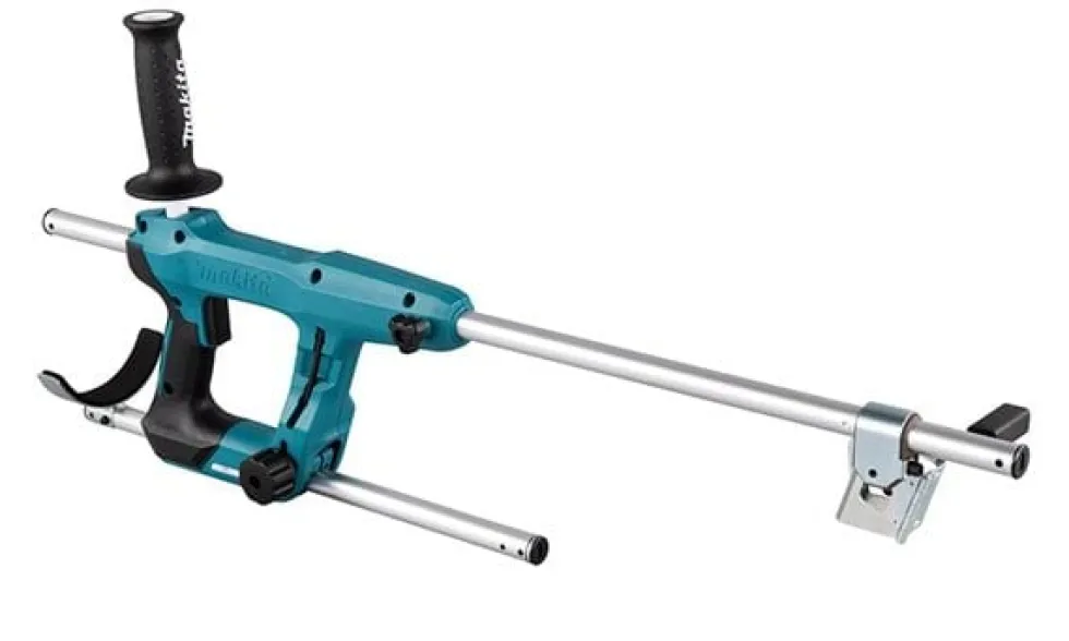 Extensor Para Atadora de Ferro DTR180 Makita 191M27-0