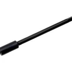Extensor para torneira DIN 377 2,7 mm Volkel 14527