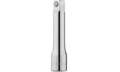 Extensão 3/8" 3" Stanley STMT86206-0