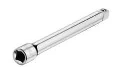 Extensão 3/8