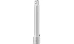 Extensão 1/4" 3" Stanley STMT86006-0