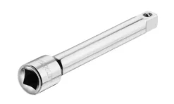 Extensão 1/4