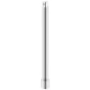 Extensão 1/2" 5" Stanley STMT86407-0