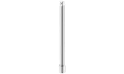 Extensão 1/2" 5" Stanley STMT86407-0
