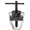 Extractor de 2 Garras finas Facom U.14A