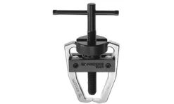 Extractor de 2 Garras finas Facom U.14A