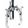 Extractor 3 Patas 200X135 Forza 2415LT
