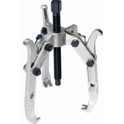Extractor 3 Patas 180X285 Forza 1408LT