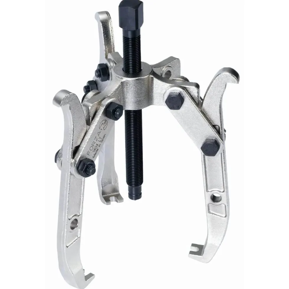 Extractor 3 Patas 180X285 Forza 1408LT