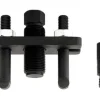 Extrator Bomba de Injeção Diesel Kroftools 6439