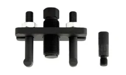 Extrator Bomba de Injeção Diesel Kroftools 6439