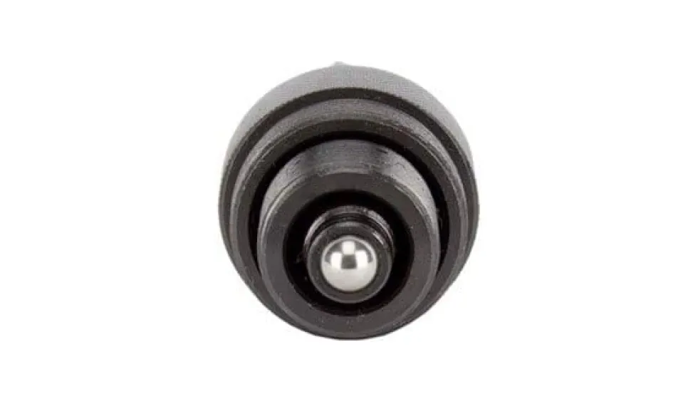 Extrator Bomba de Injeção Diesel BMW Kroftools 6453