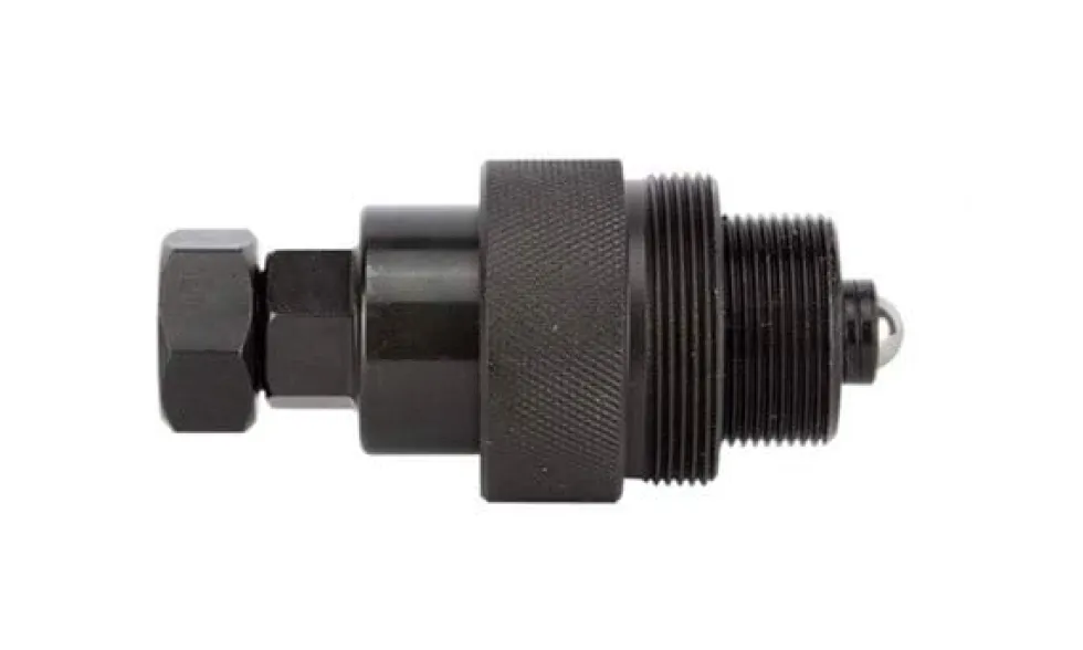 Extrator Bomba de Injeção Diesel BMW Kroftools 6453